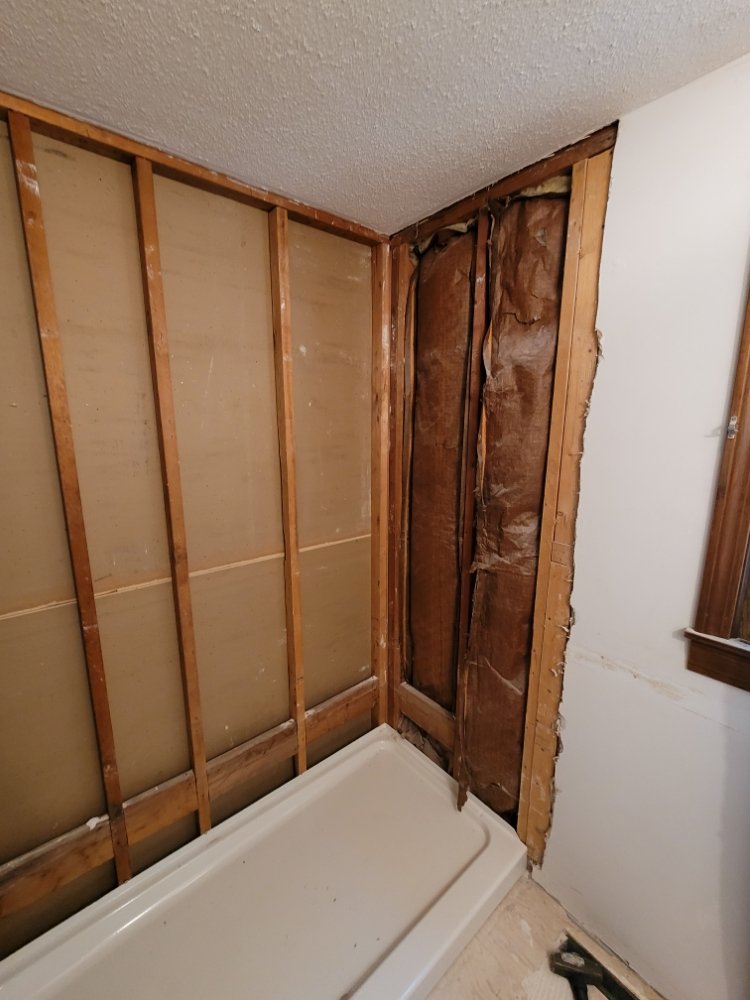 Photo of Doctor Tile