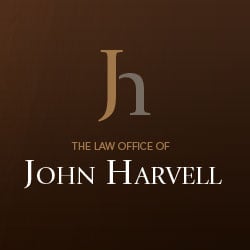 Photo of The Law Office of John Harvell