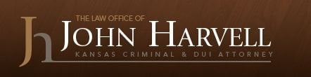 Photo of The Law Office of John Harvell
