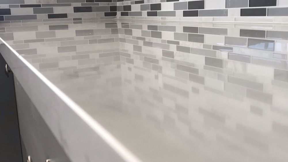Photo of MAX Cleaning Solutions