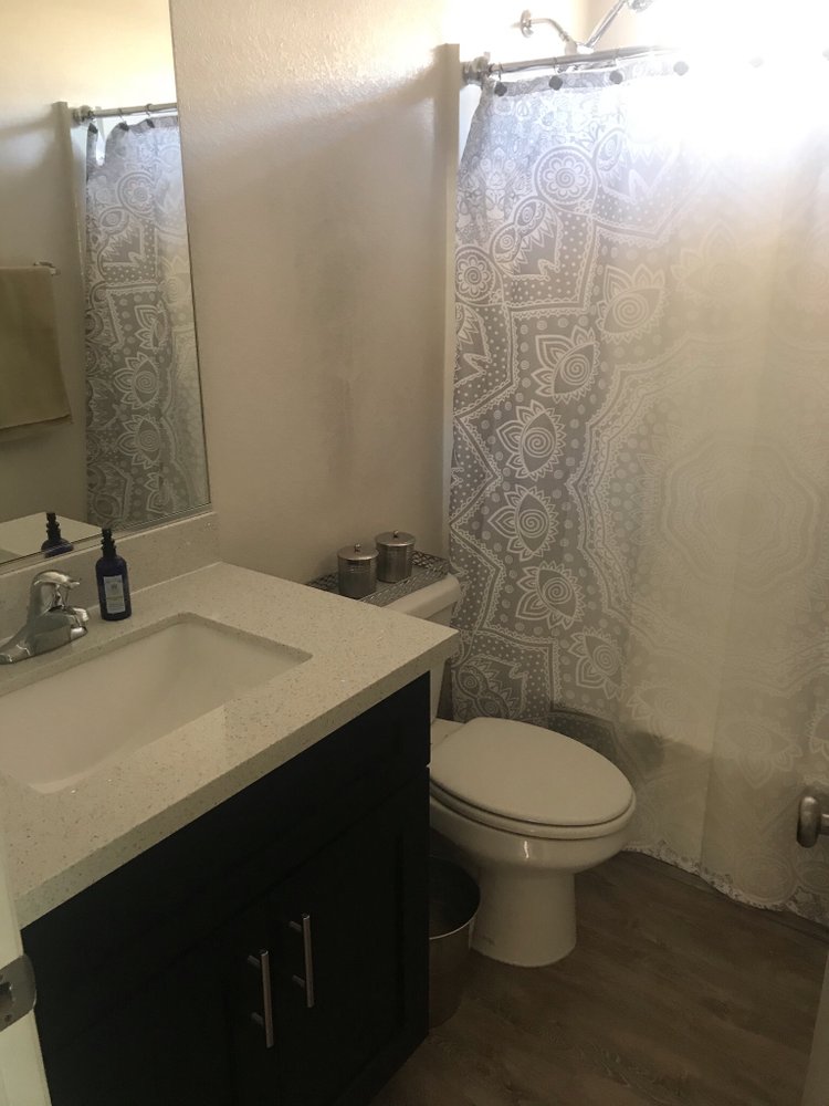 Photo of MAX Cleaning Solutions