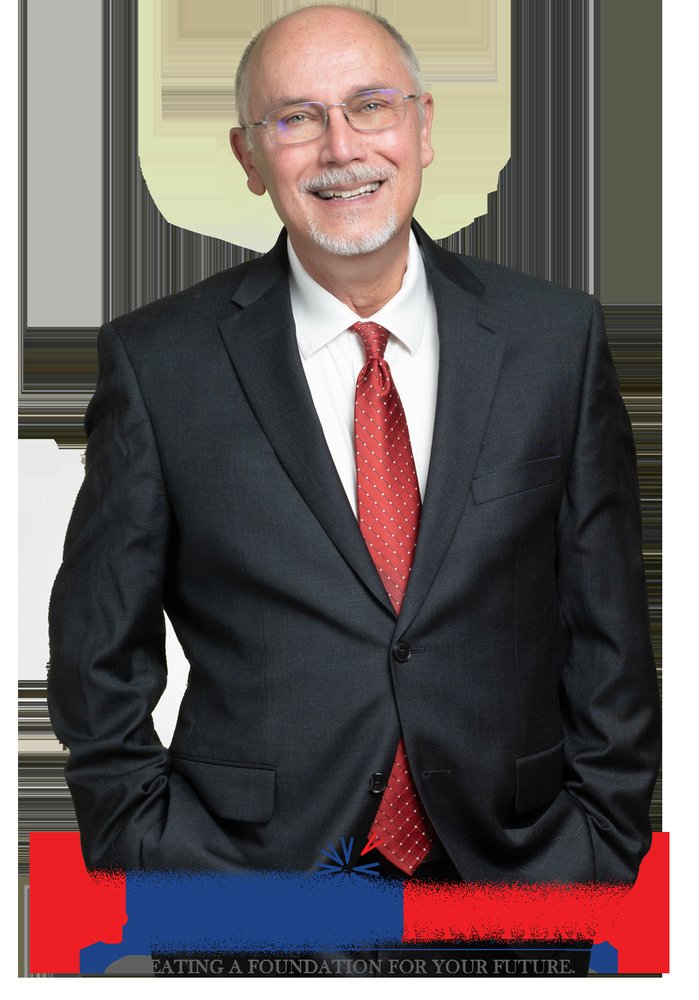 Photo of Best Immigration Lawyer