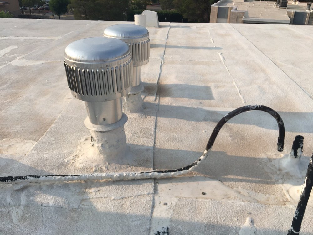 Photo of Times Refrigeration Air Conditioning and Heating