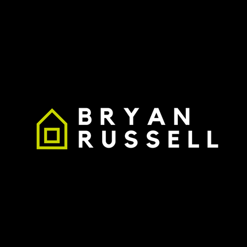 Photo of Bryan Russell - Mortgage Consultant