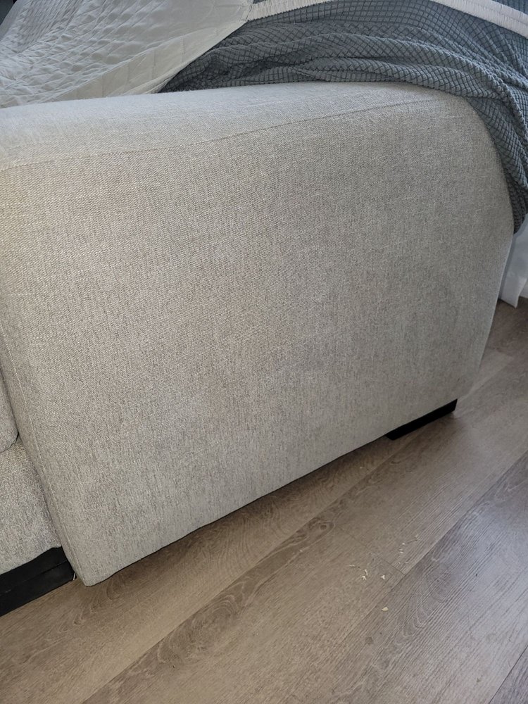 Photo of ReBorn Furniture Repair and Finishing
