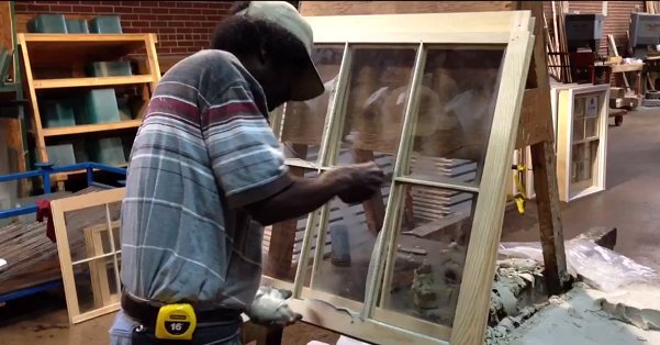 Photo of Carolina Building Materials