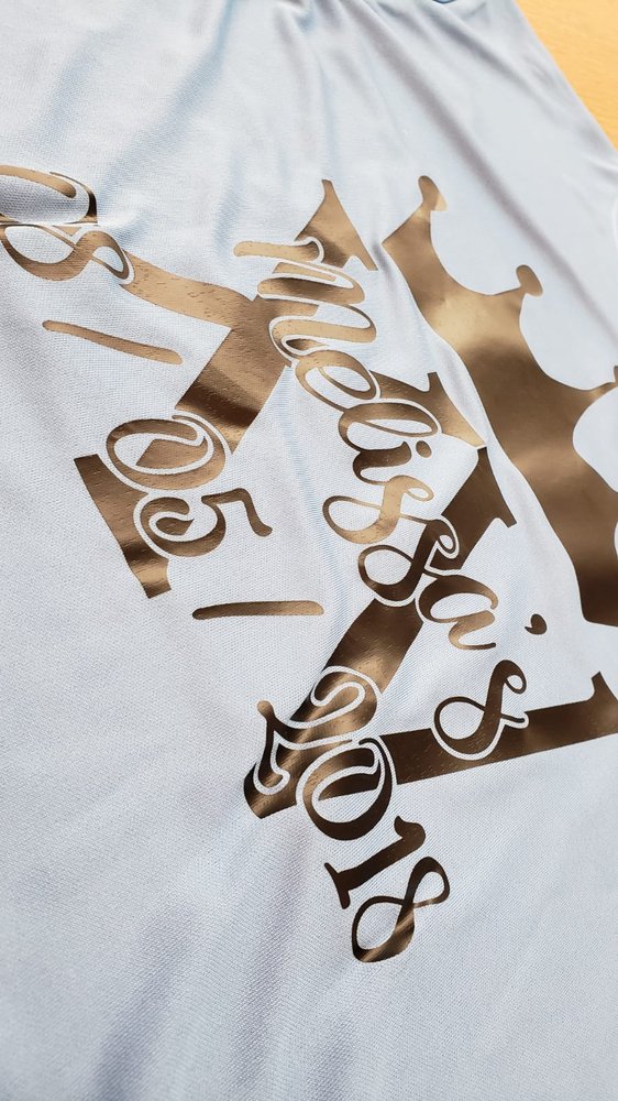 Photo of L&A Designs