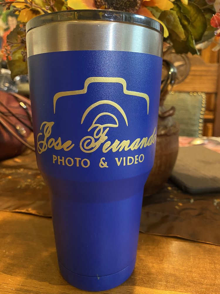 Photo of L&A Designs