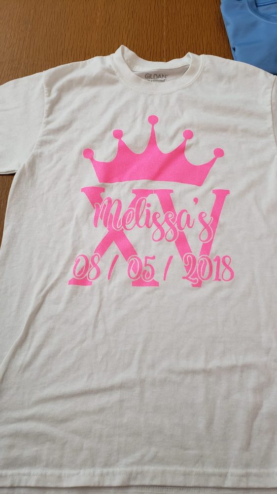 Photo of L&A Designs