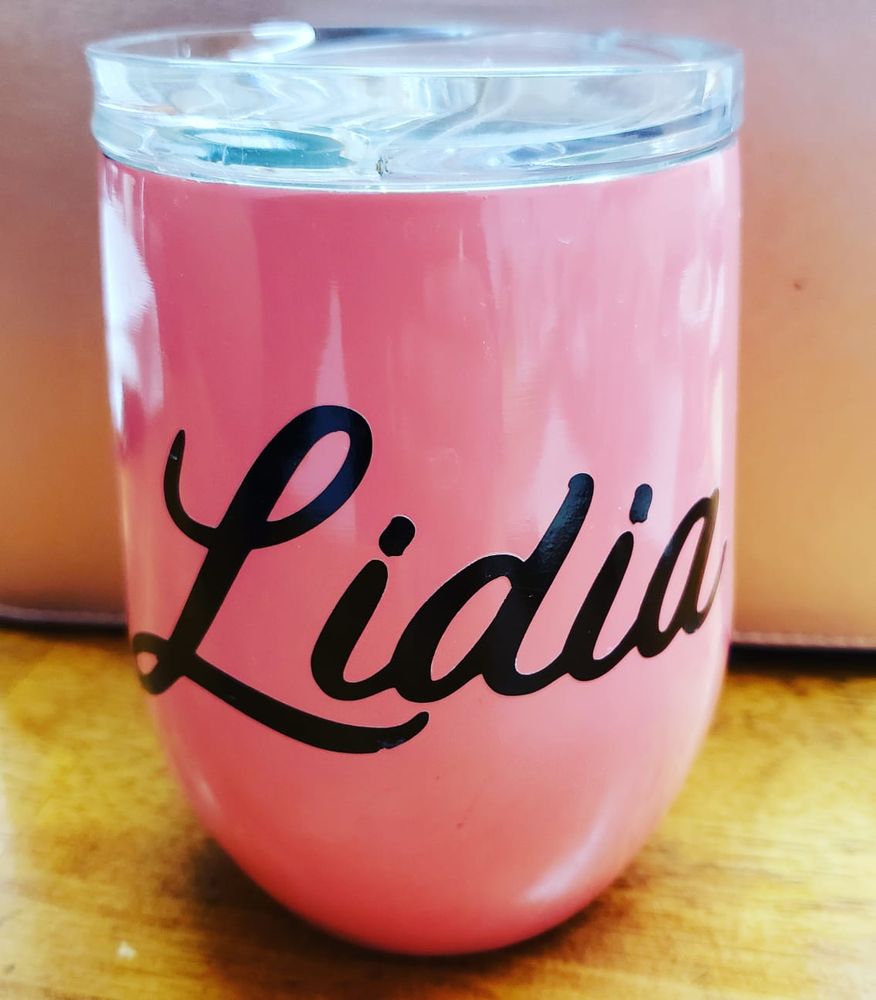 Photo of L&A Designs