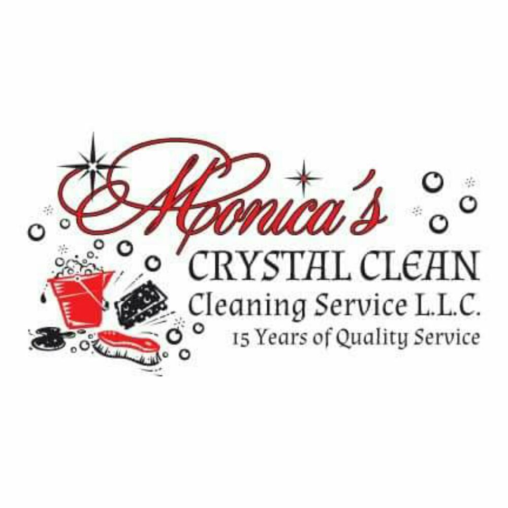 Photo of Monica's Crystal Clean Cleaning Services