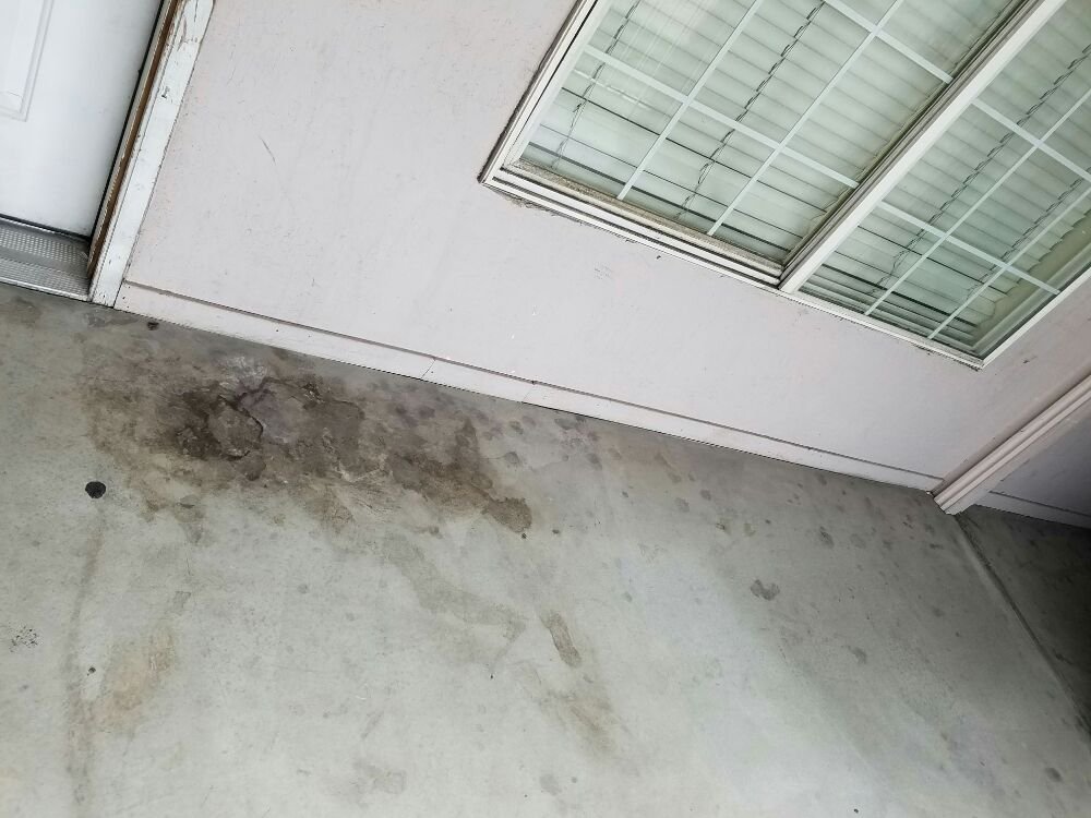 Photo of Monica's Crystal Clean Cleaning Services