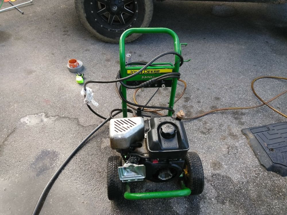 Photo of TLC Tree Service