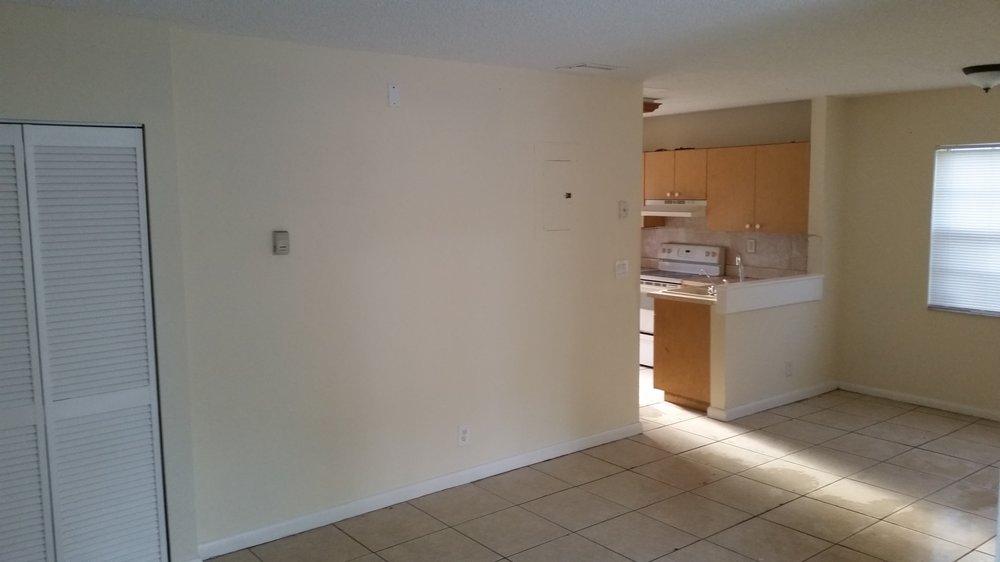 Photo of JW Real, LLC