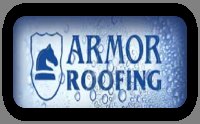 Photo of Armor Roofing - Kansas City