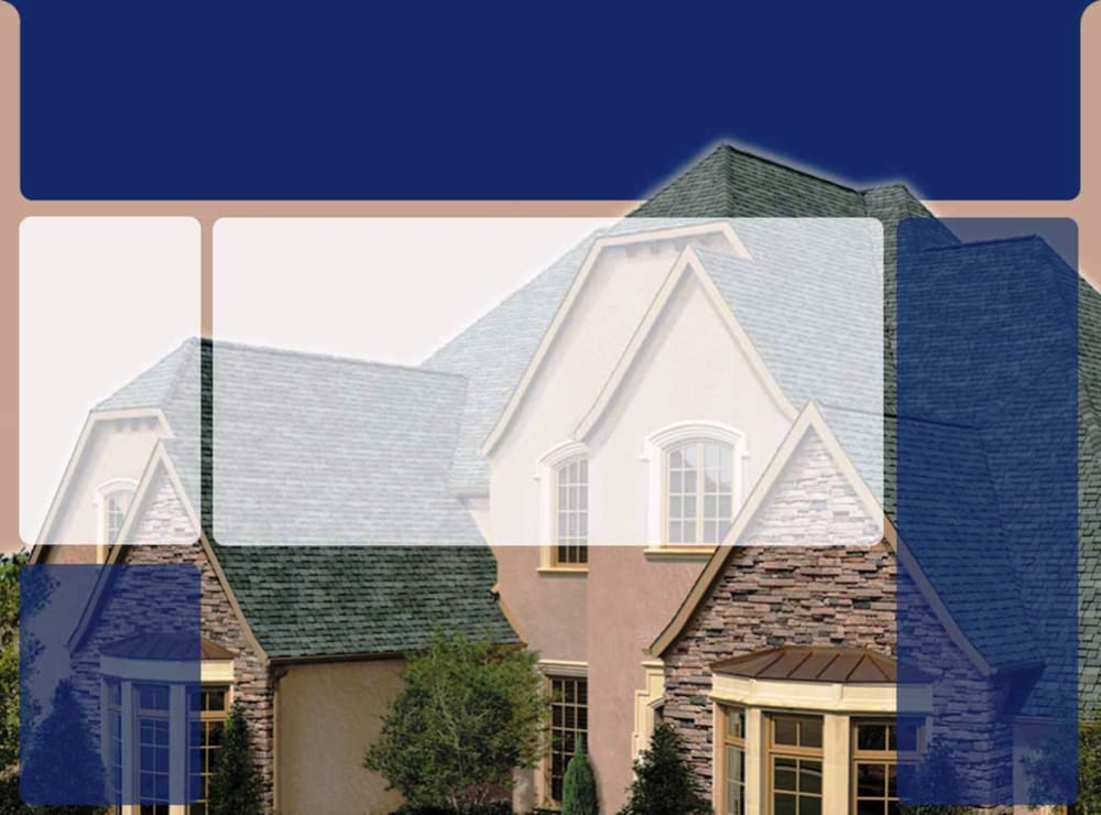 Photo of Armor Roofing - Kansas City