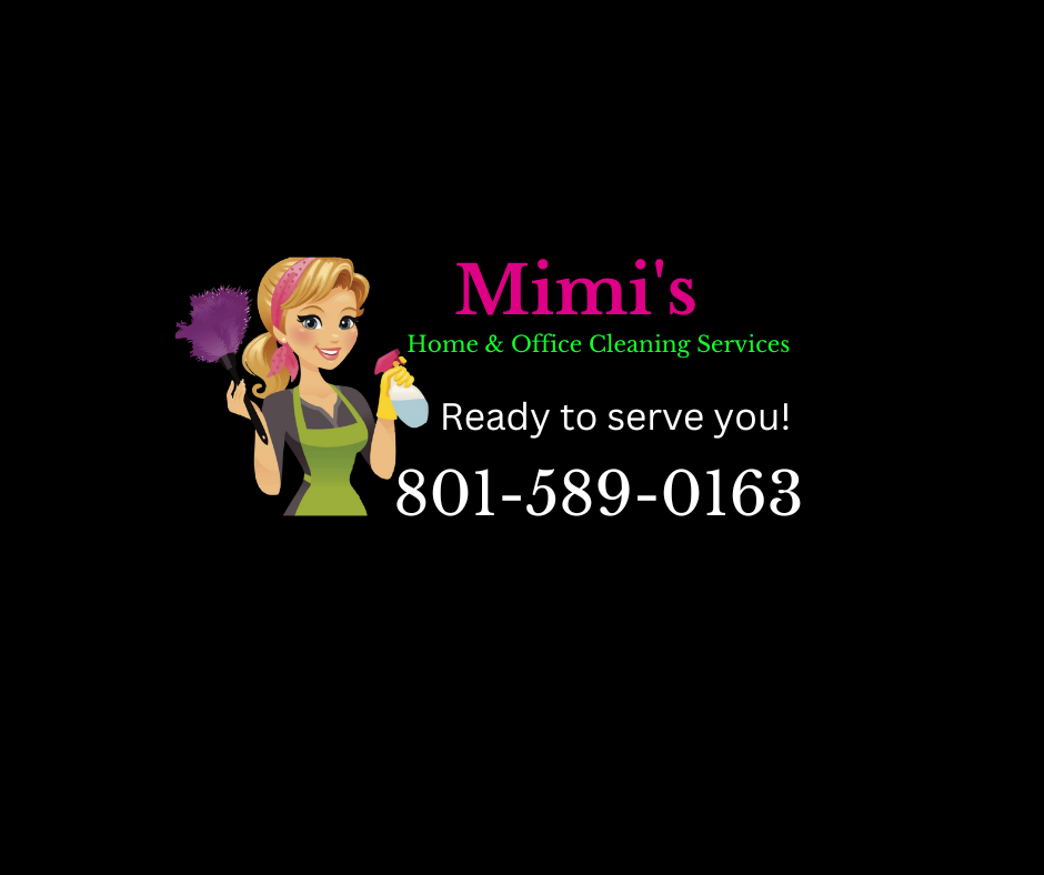 Photo of Mimi's Home & Office Cleaning Services