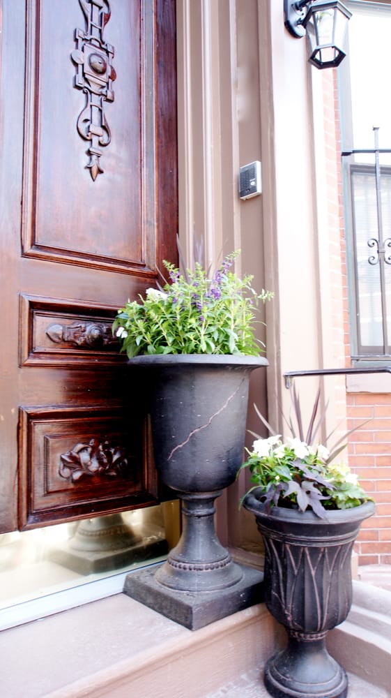 Photo of Boston Property Ventures