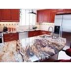 Photo of Creative Countertops