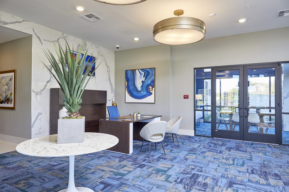 Photo of Addison Medical Center