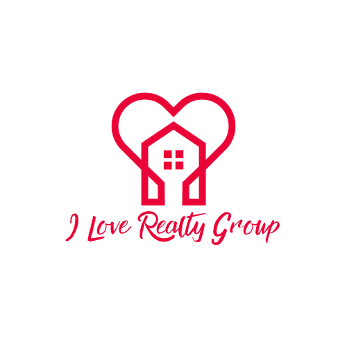 Photo of I Love Realty