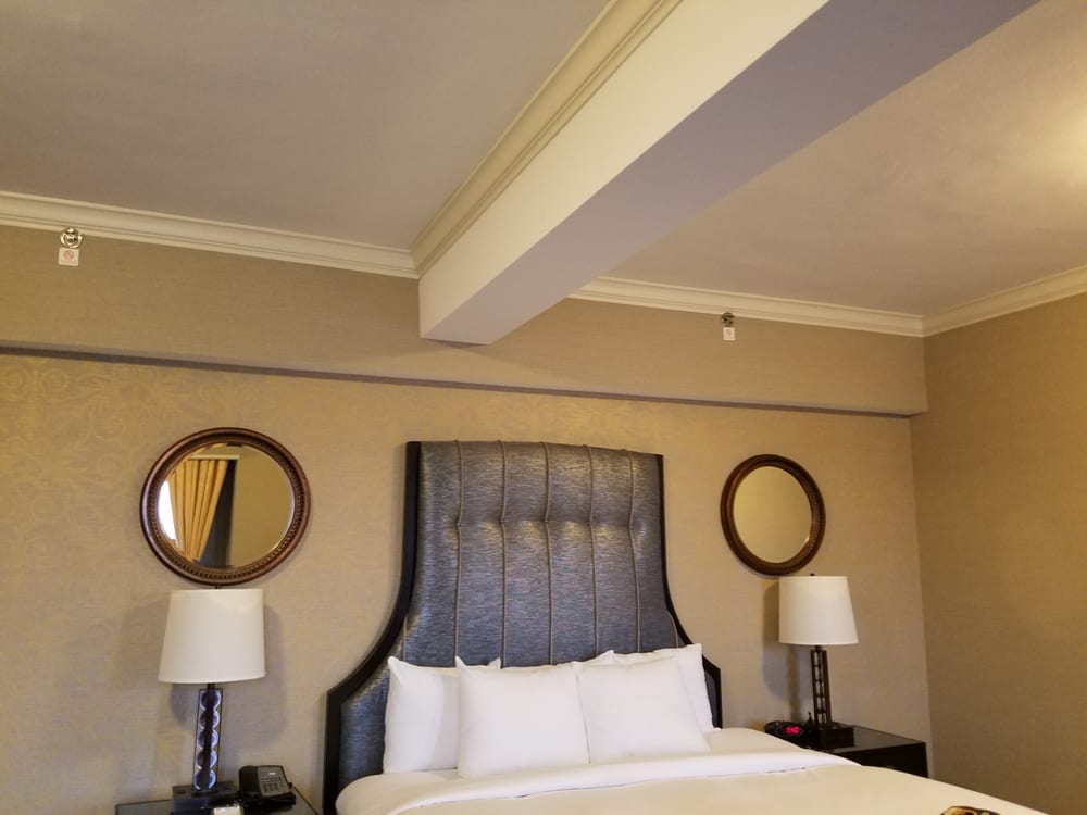 Photo of Hilton Milwaukee City Center