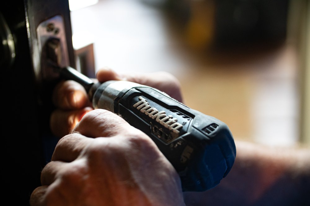 Photo of Trusted Handyman LV