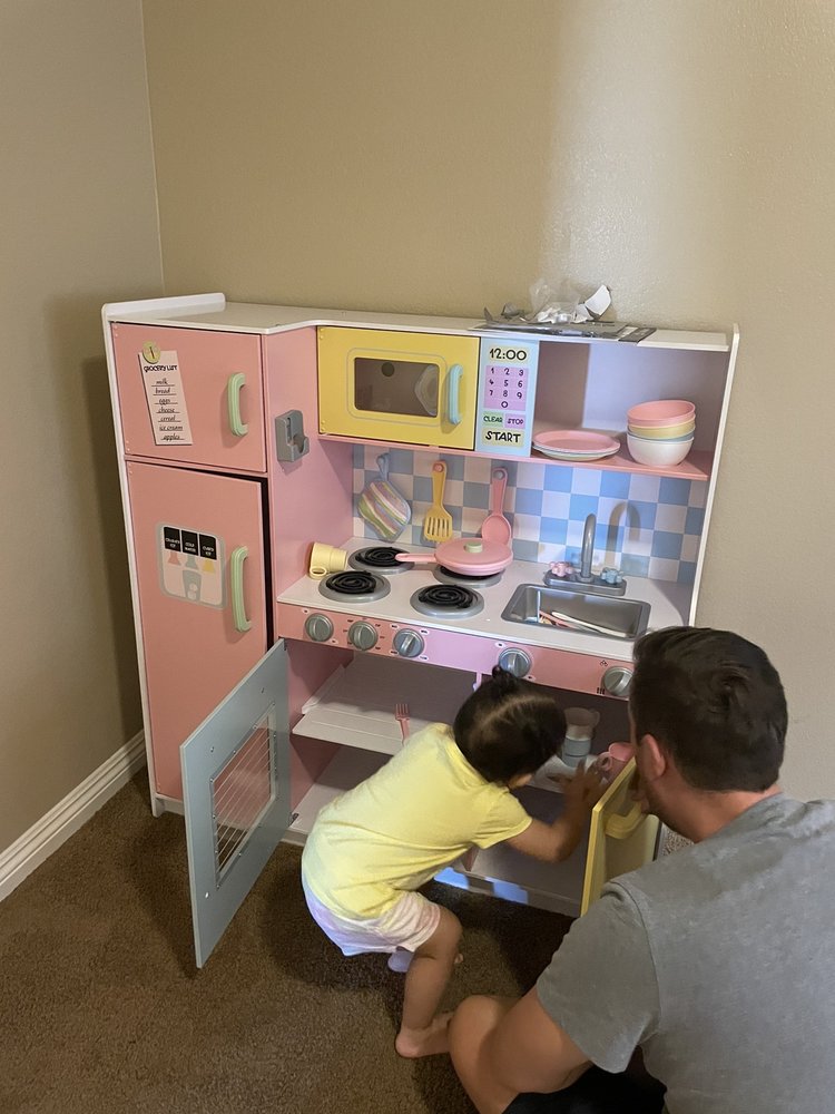 Photo of Trusted Handyman LV
