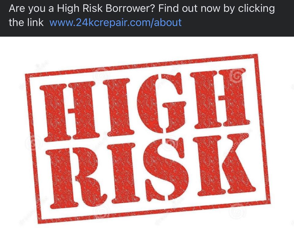 Photo of 24k Credit Repair