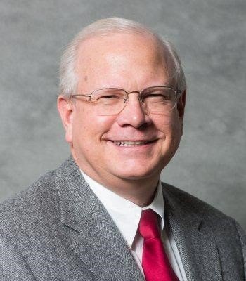 Photo of Keith Dorband: Allstate Insurance