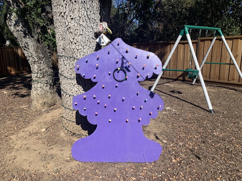 Photo of Special Memories Children's Entertainment