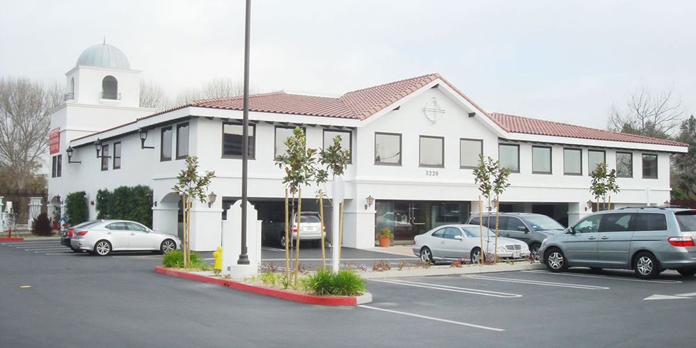 Photo of Sunpeak Construction
