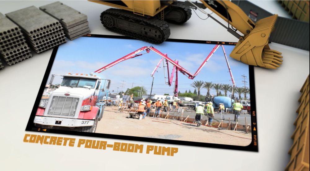 Photo of Sunpeak Construction