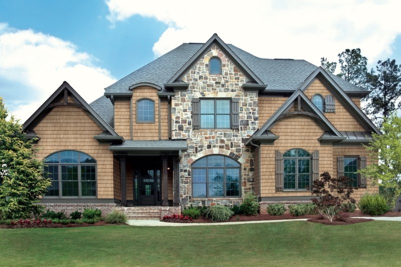 Photo of Johnson County Siding & Window