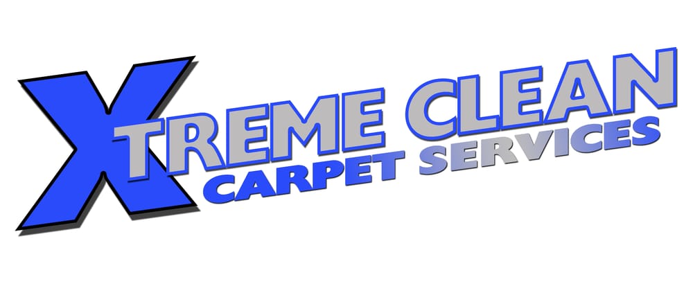 Photo of Xtreme Clean Carpet Services