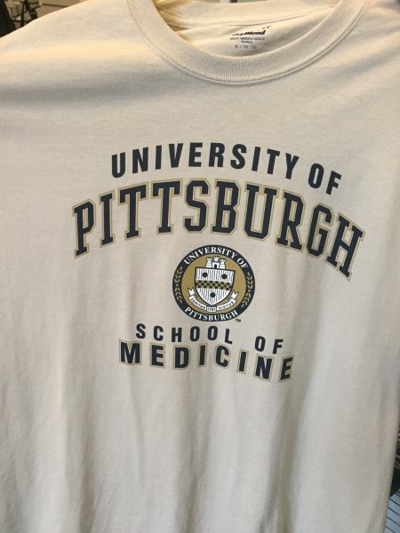 Photo of Embroidery PGH