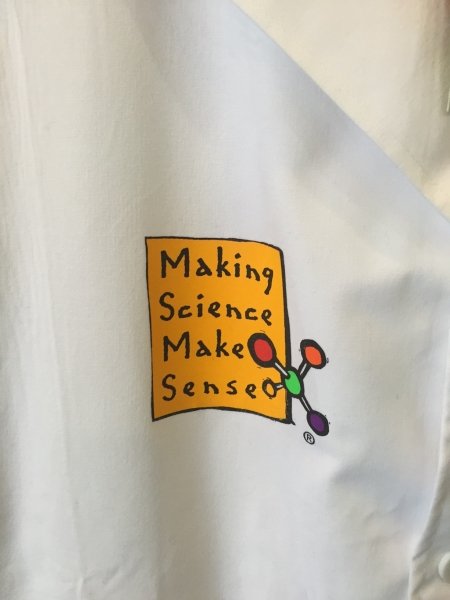 Photo of Embroidery PGH
