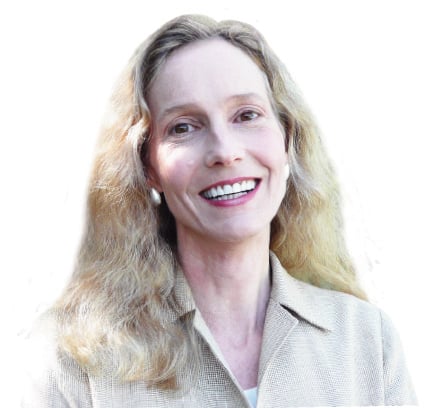 Photo of Catherine Gortner Properties
