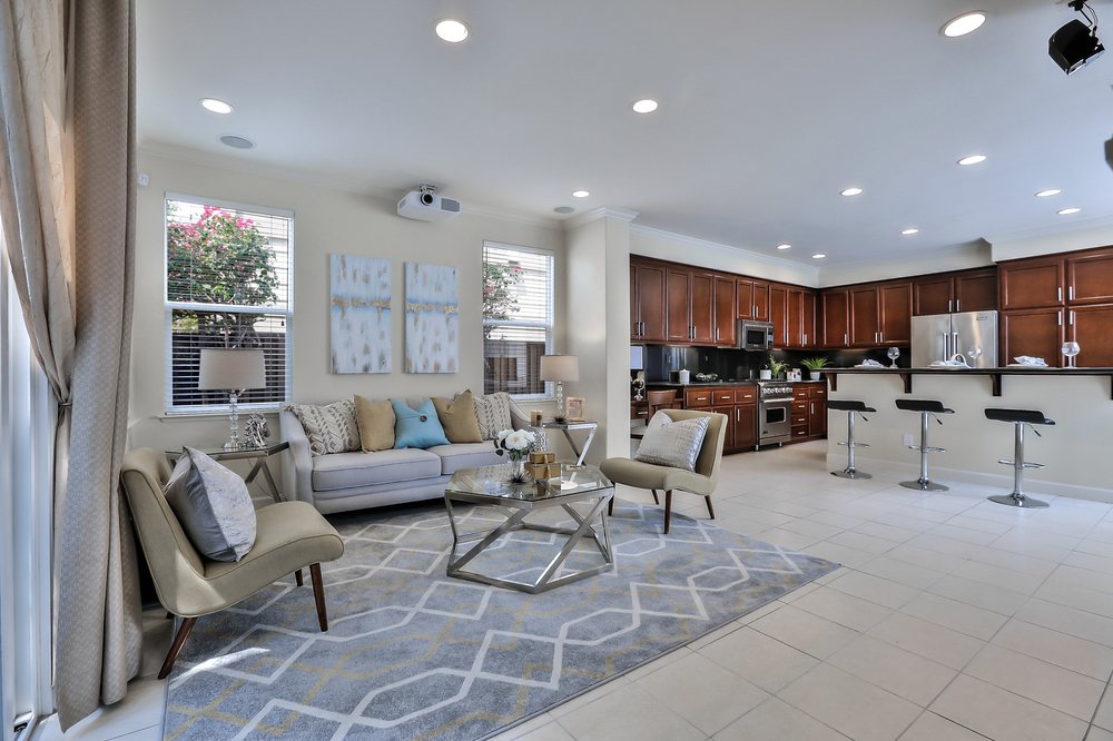 Photo of Catherine Gortner Properties