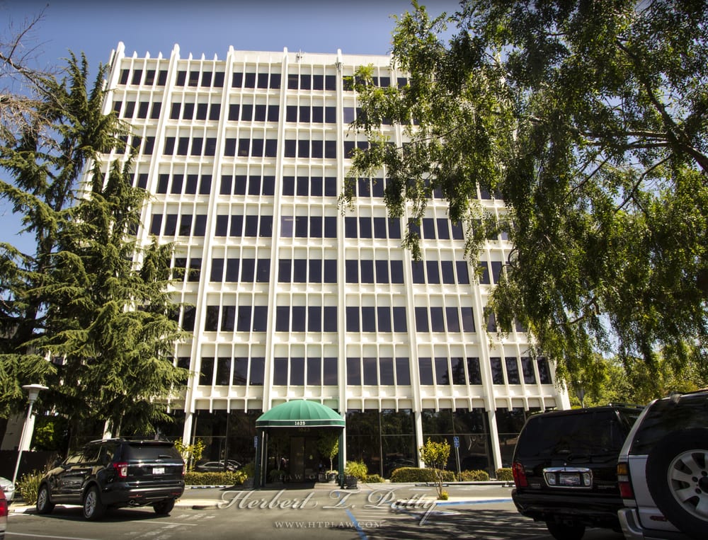 Photo of Law Office of Herbert T. Patty