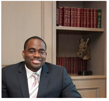 Photo of Law Office of Herbert T. Patty