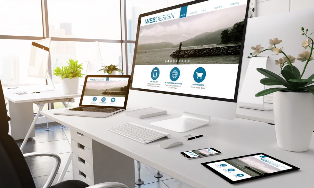 Photo of Modern Catalyst Marketing