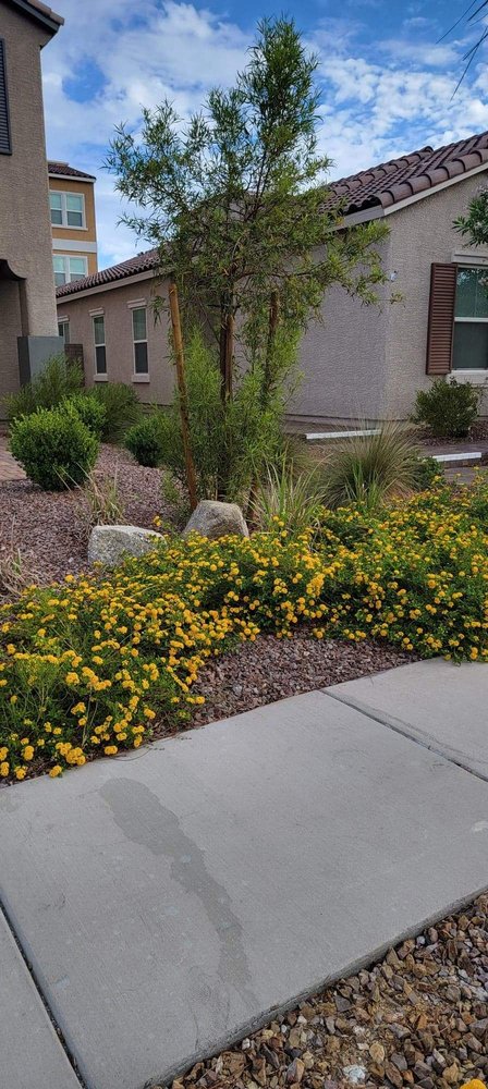 Photo of Bullseye Outdoor Services