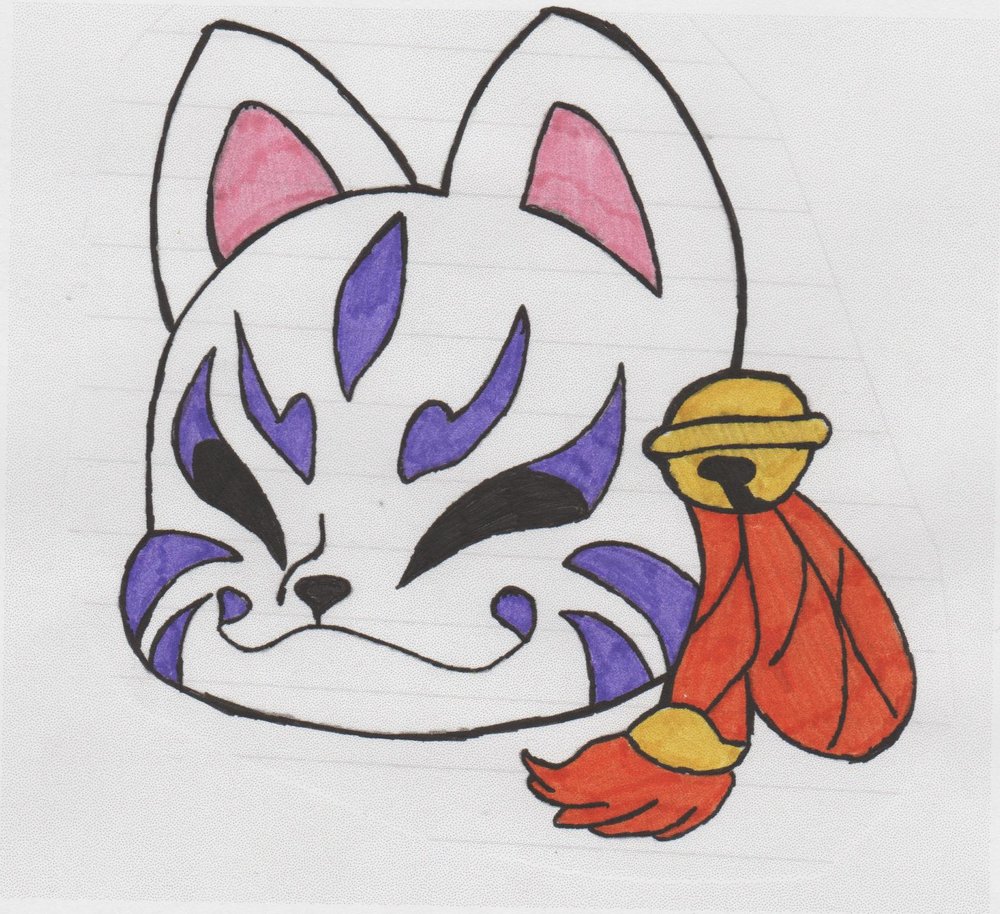 Photo of Yokai Industries