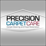 Photo of Precision Carpet Care