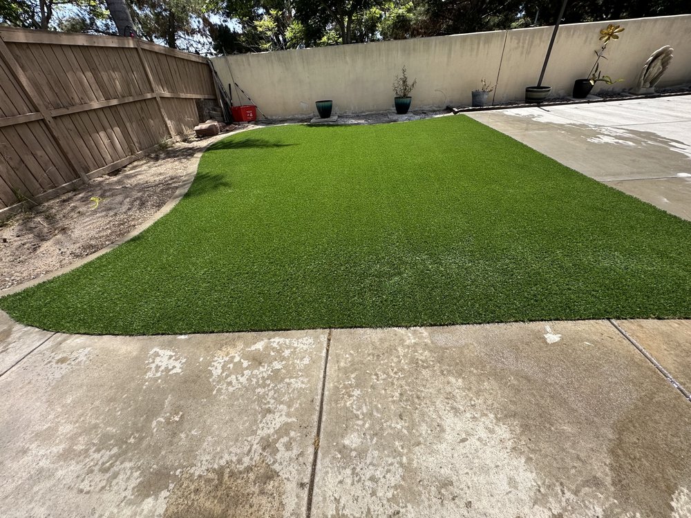Photo of GoTurf Direct