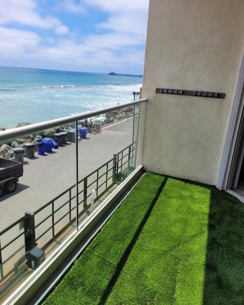 Photo of GoTurf Direct