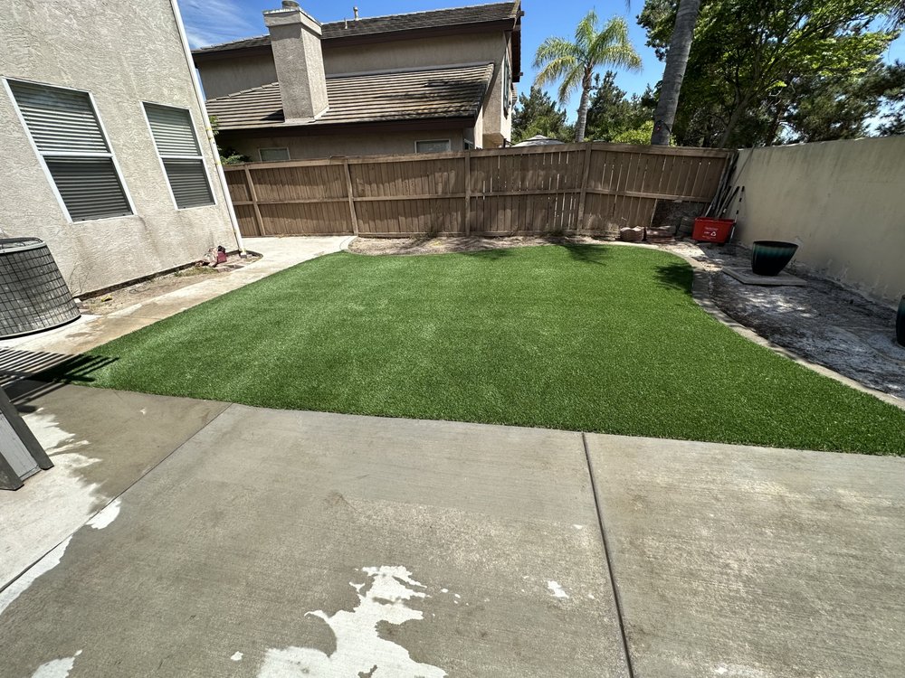 Photo of GoTurf Direct