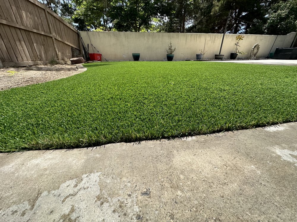 Photo of GoTurf Direct