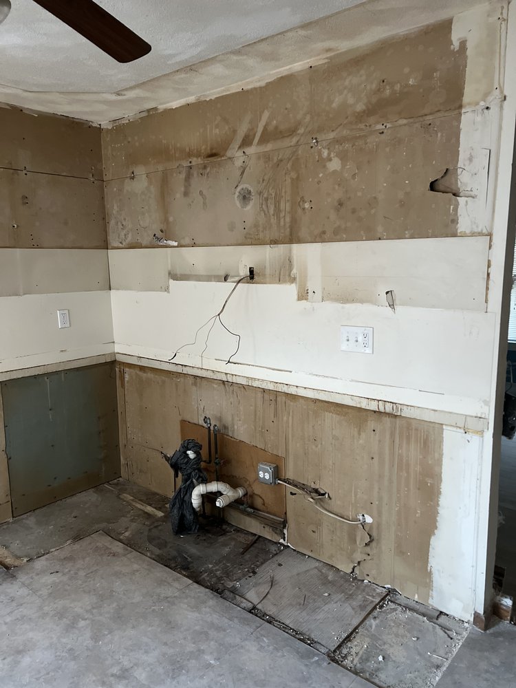 Photo of Coletas Demolition and Cleaning Services